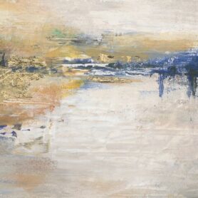 Tapete  - Ambiente 2027-017