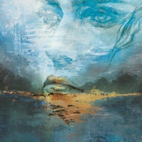 Tapete  - Ambiente 2027-018