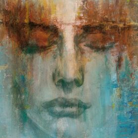 Tapete  - Ambiente 2027-019