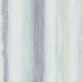 Tapete  - Ambiente 2027-020