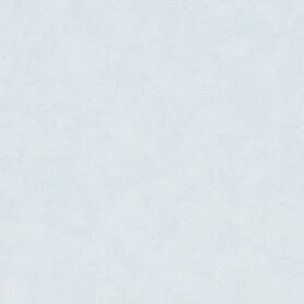 Tapete  - Ambiente 2027-021