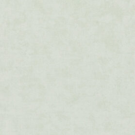 Tapete  - Ambiente 2027-022