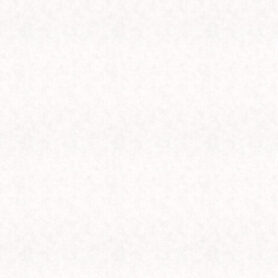 Tapete  - Ambiente 2027-023