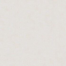 Tapete  - Ambiente 2027-024