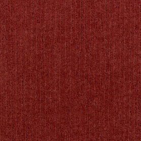 Teppichboden Adorado - 121