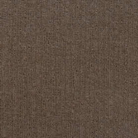 Teppichboden Adorado - 411