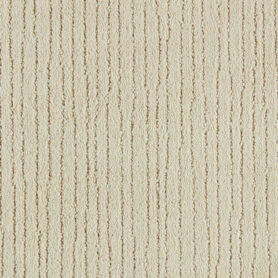 Teppichboden Adorado - 440