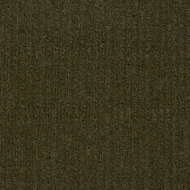 Teppichboden Adorado - 591