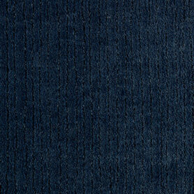 Teppichboden Adorado - 780