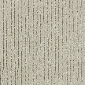 Teppichboden Adorado - 880