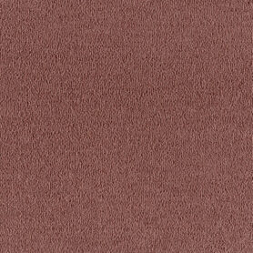 Teppichboden Akanto - 180