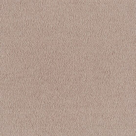 Teppichboden Akanto - 260