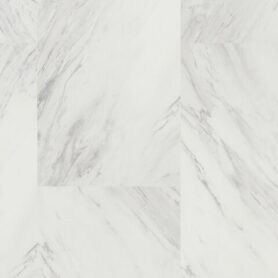 Designbelag Artisan Stone - 30000