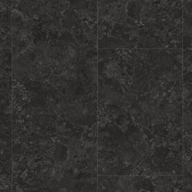 Designbelag Artisan Stone - 30006