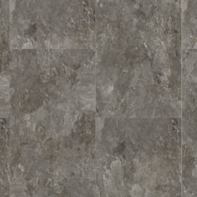 Designbelag Artisan Stone - 30007