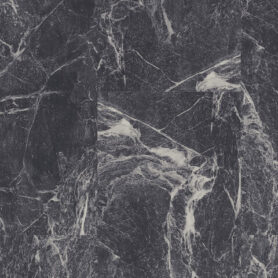 Designbelag Artisan Stone - 30010