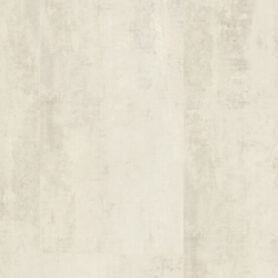 Designbelag Artisan Stone - 70015