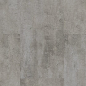 Designbelag Artisan Stone - 70025