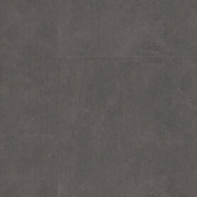 Designbelag Artisan Stone - 90020