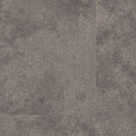 Designbelag Artisan Stone - 90041
