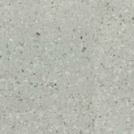 Designbelag Artisan Stone - 90045