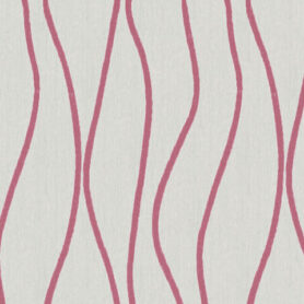 Gardine Agnetha - 803100