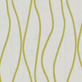 Gardine Agnetha - 803400