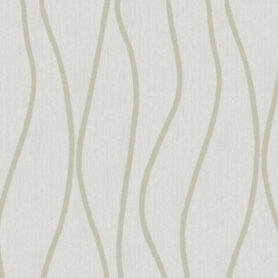 Gardine Agnetha - 803500