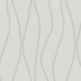 Gardine Agnetha - 803501