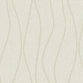 Gardine Agnetha - 803600