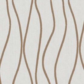 Gardine Agnetha - 803700