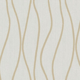 Gardine Agnetha - 803800