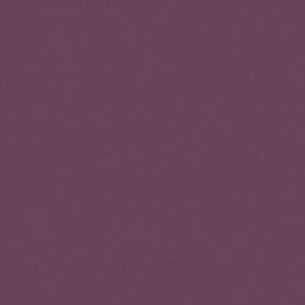 Gardine Amalfino 2 - 42262101