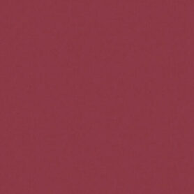 Gardine Amalfino 2 - 42262104