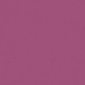 Gardine Amalfino 2 - 42262106