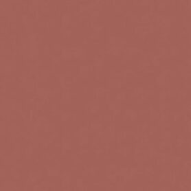 Gardine Amalfino 2 - 42262107