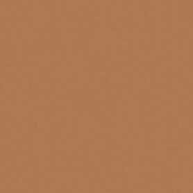 Gardine Amalfino 2 - 42262108