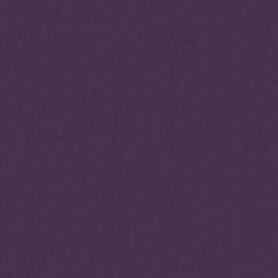 Gardine Amalfino 2 - 42262100