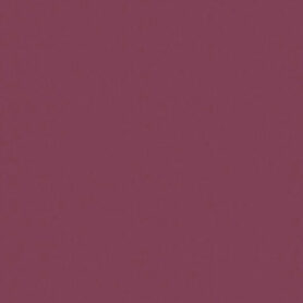 Gardine Amalfino 2 - 42262102