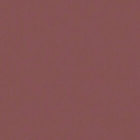 Gardine Amalfino 2 - 42262103