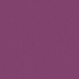 Gardine Amalfino 2 - 42262105