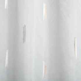 Gardine Anuk - 428809