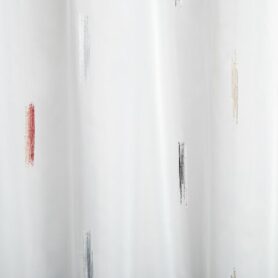 Gardine Anuk - 428816