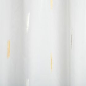 Gardine Anuk - 428922