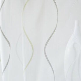 Gardine David - 411306