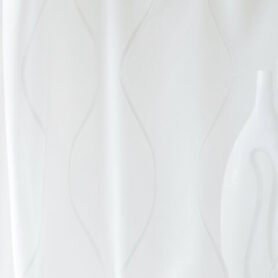 Gardine David - 411313