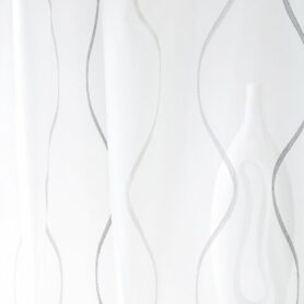 Gardine David - 411320