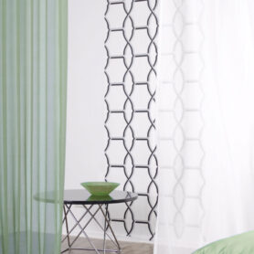 Gardine Jig - 699439