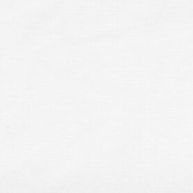 Gardine Shag - 699613