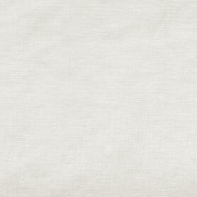 Gardine Shag - 699620